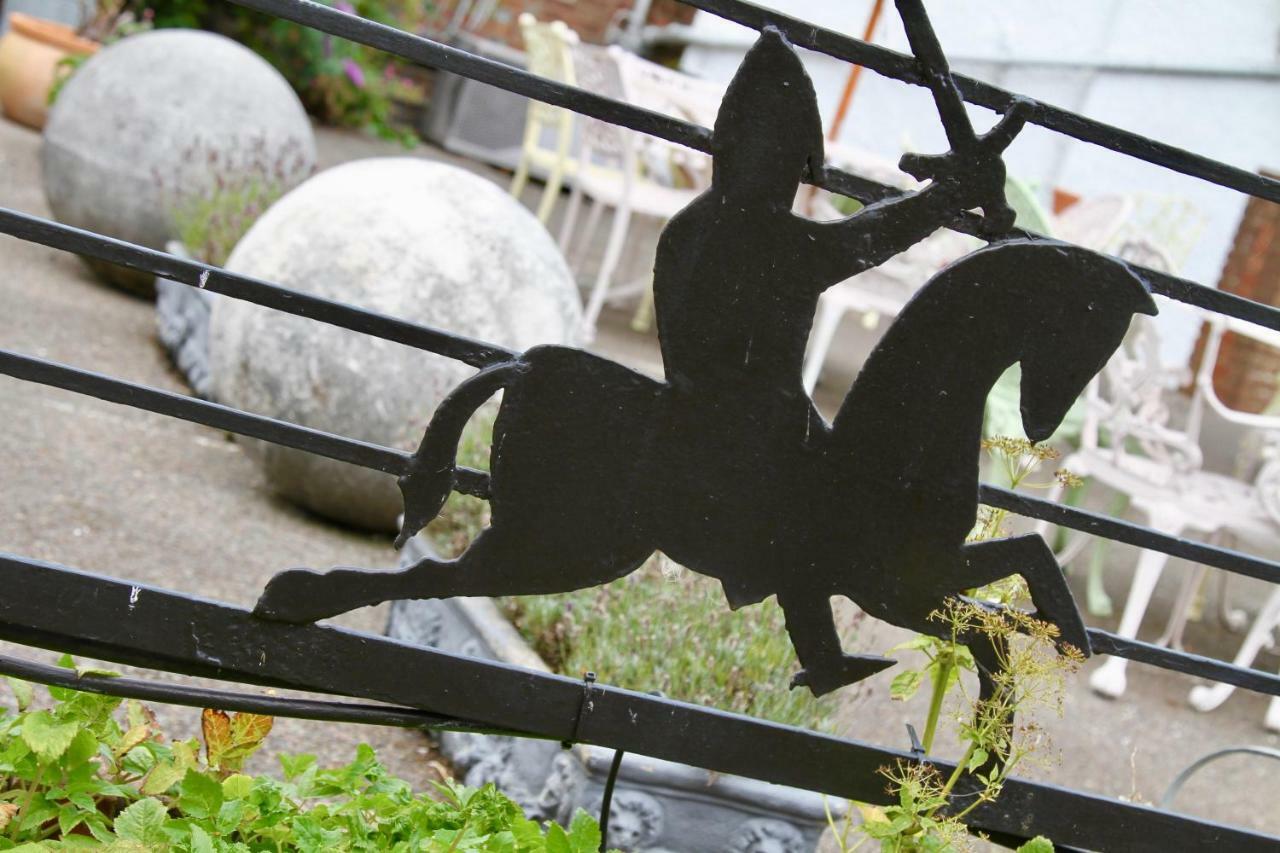 Chequers Inn باتيل المظهر الخارجي الصورة