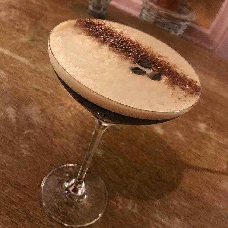 Chequers Inn باتيل المظهر الخارجي الصورة